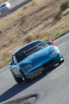 media/Nov-19-2023-Extreme Speed (Sun) [[bd0eec5490]]/Orange/Wall Paper Photos/